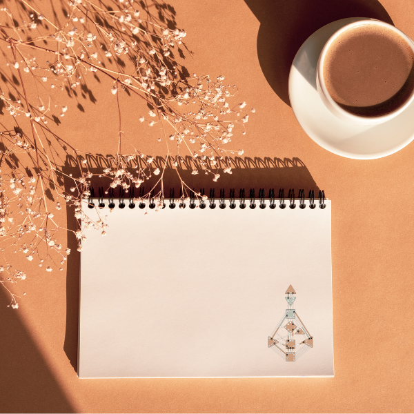 Journal Prompts for Each Human Design Type