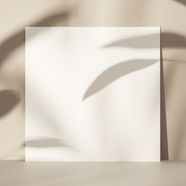 Reflector Strategy in Human Design