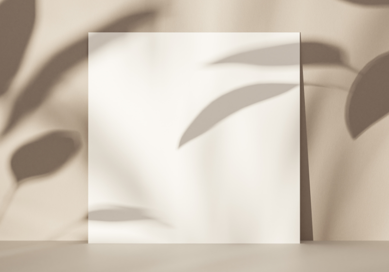 Reflector Strategy in Human Design