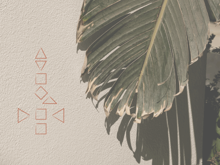 The Human Design Centers