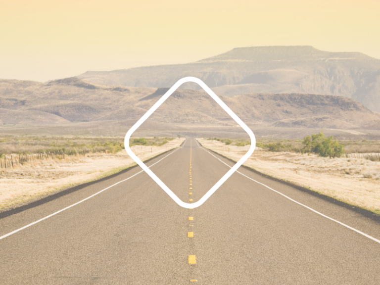 Human Design Defined G Center