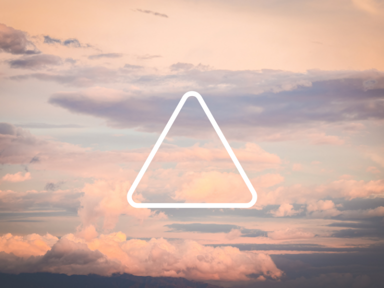 Human Design Head Center