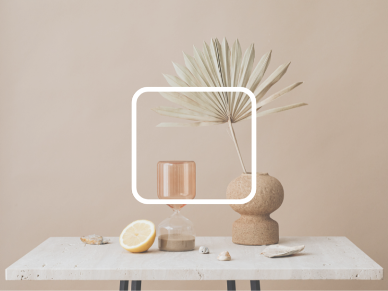 Human Design Defined Root Center