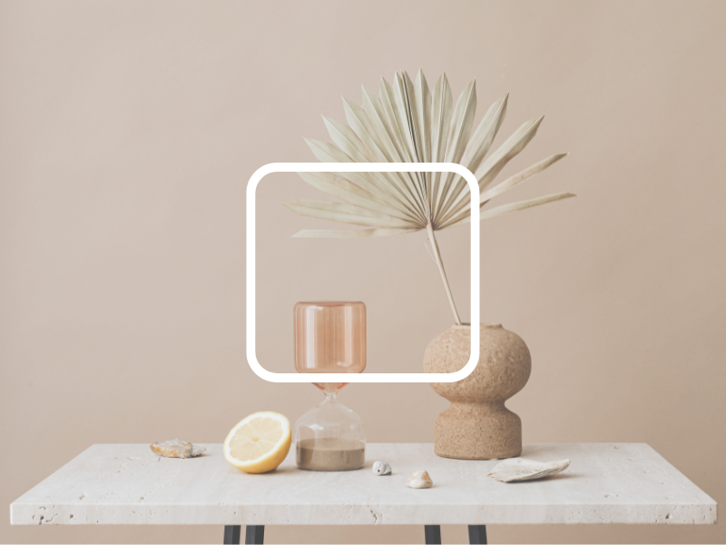 Human Design Defined Root Center