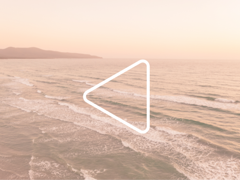 Human Design Defined Solar Plexus