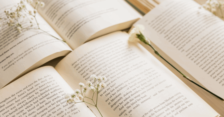 The 1/3 Profile in Human Design