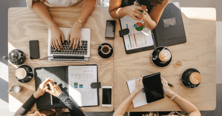 Human Design Profiles