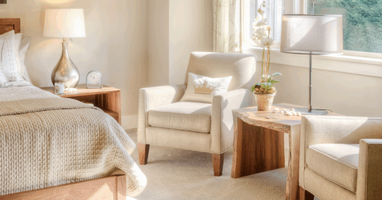 Human Design Profiles