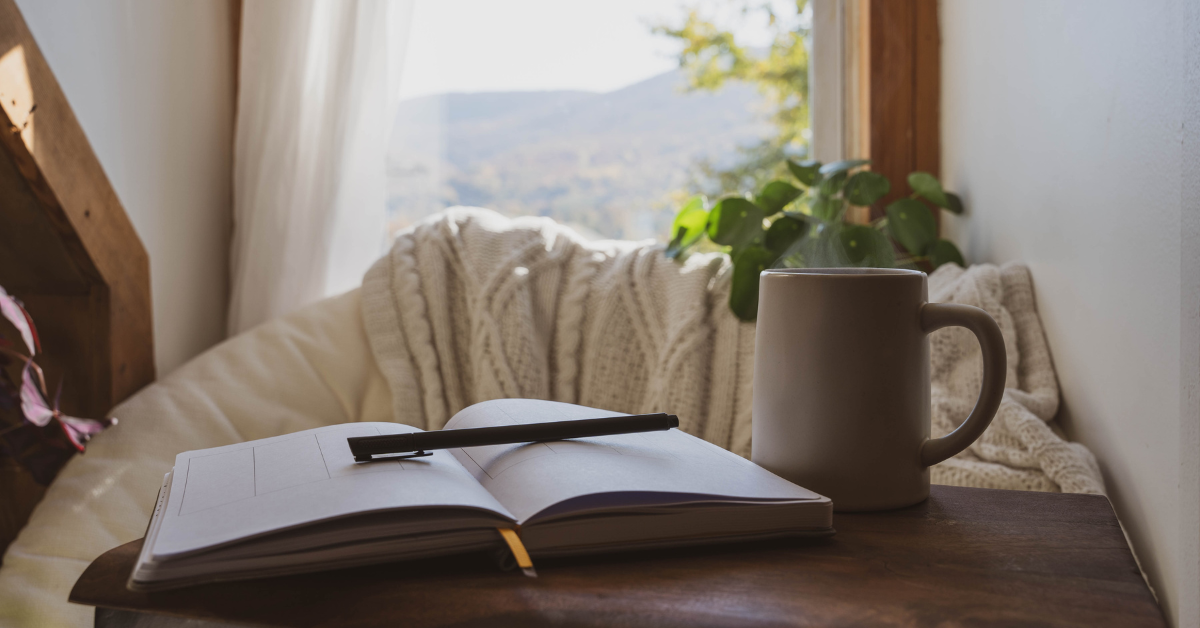 Hermit Heretic Human Design Profile