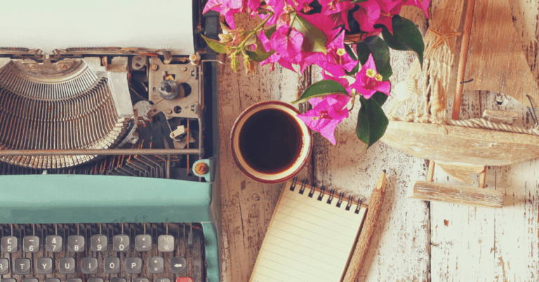 Martyr Heretic Human Design Profile