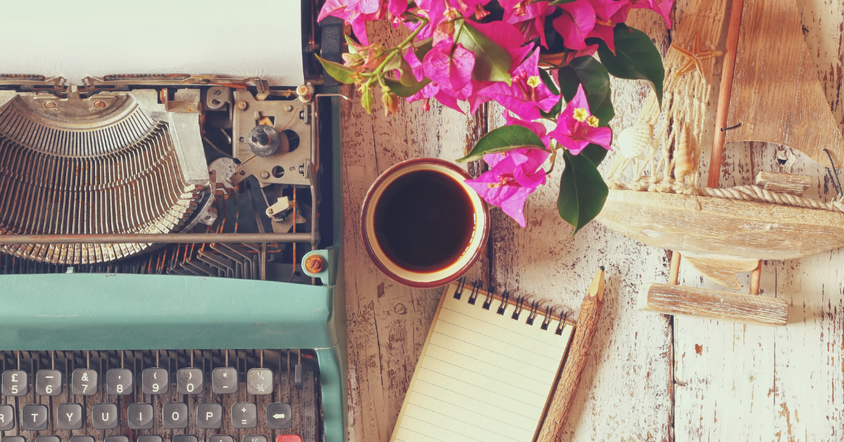 Martyr Heretic Human Design Profile