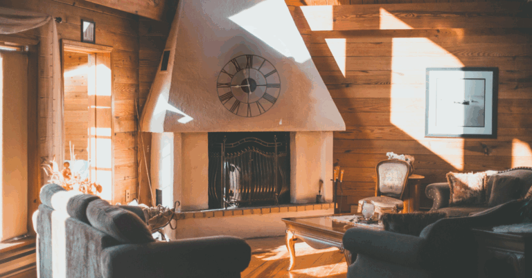 The 3/6 Profile in Human Design