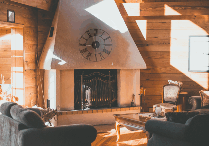 The 3/6 Profile in Human Design