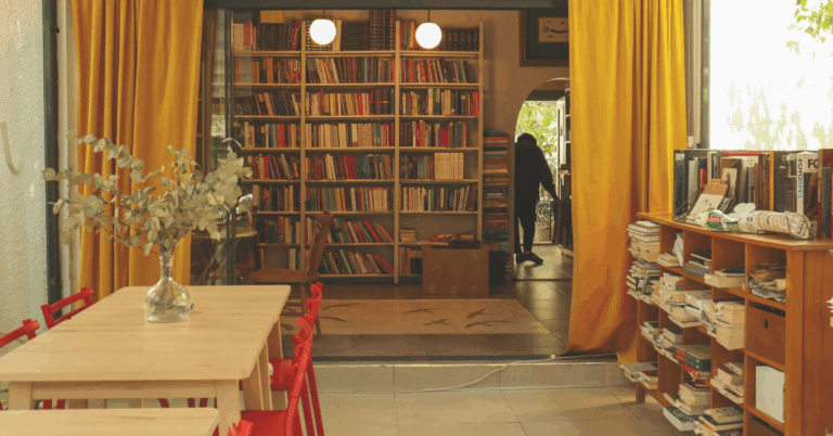 Human Design Profiles