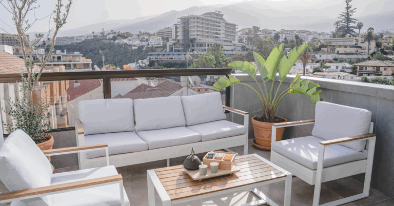 The 4/6 Profile in Human Design