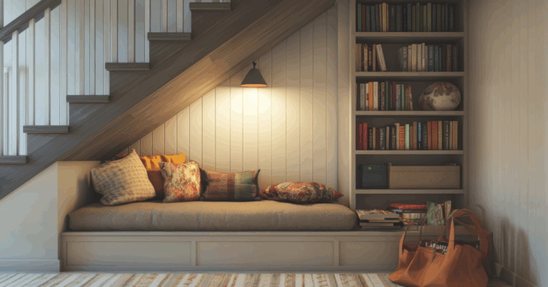 Human Design Profiles