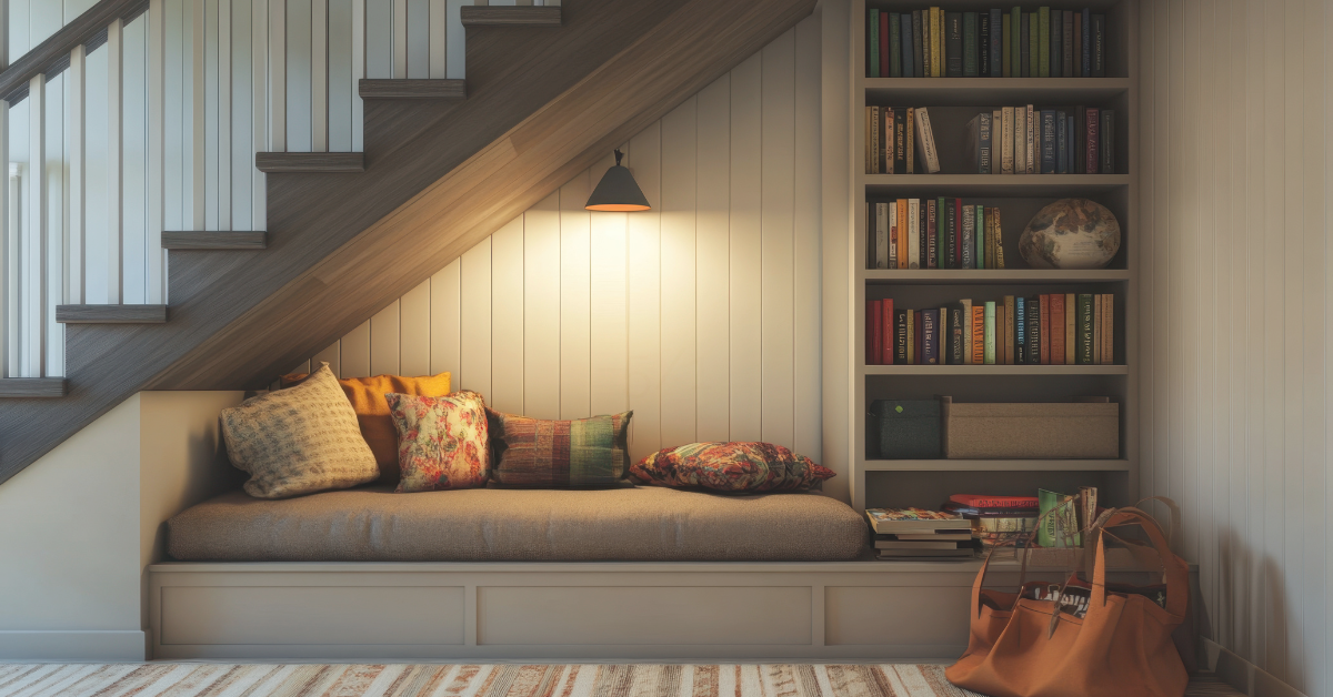 Human Design Profiles