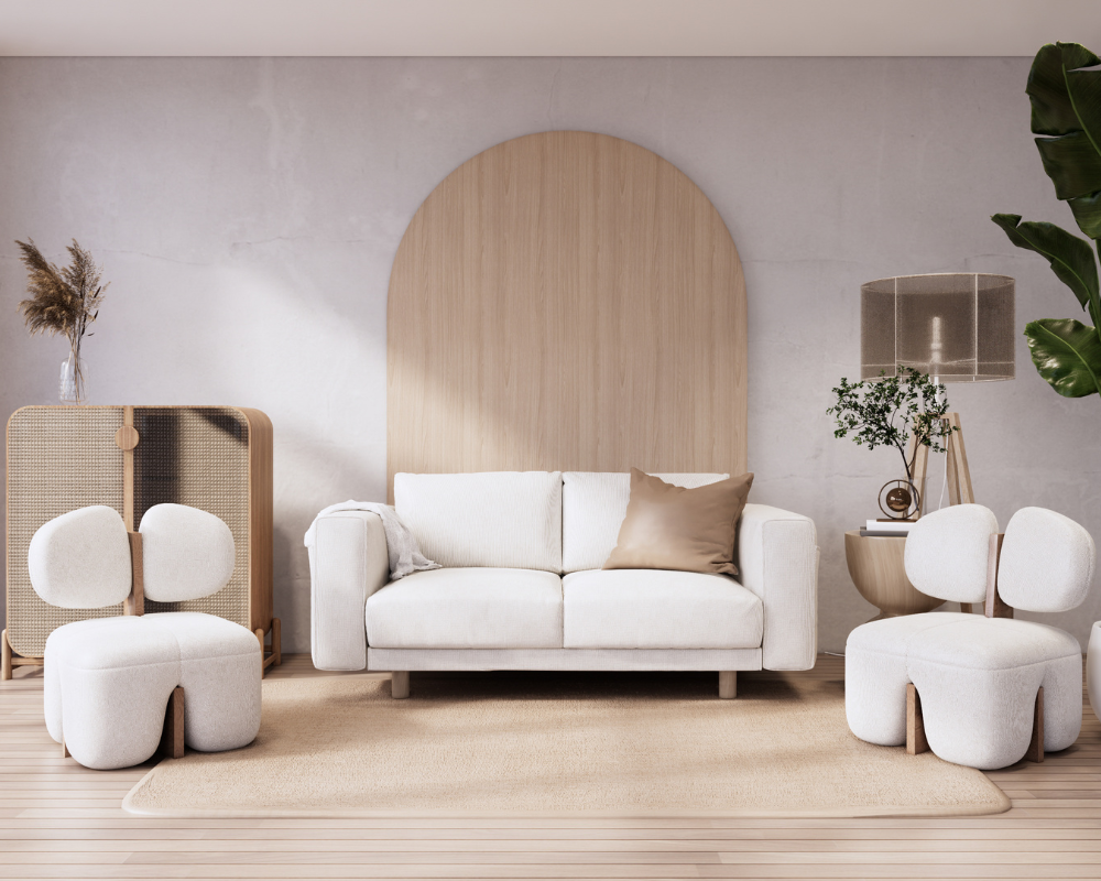 Human Design Profiles