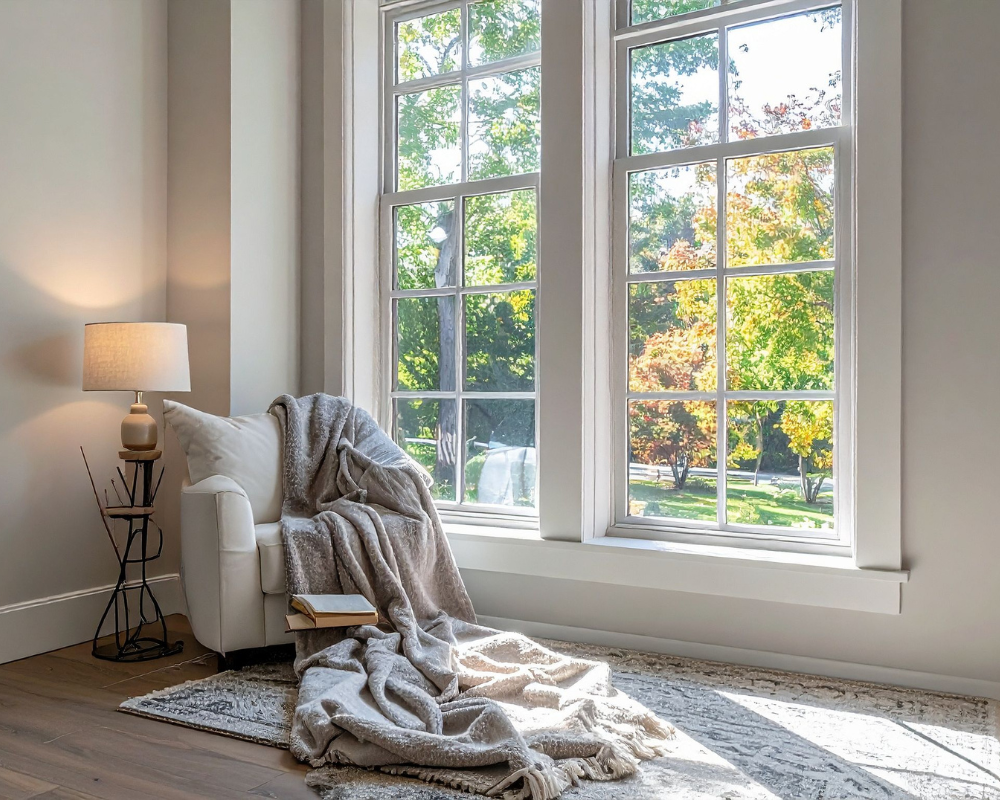 Human Design Profiles