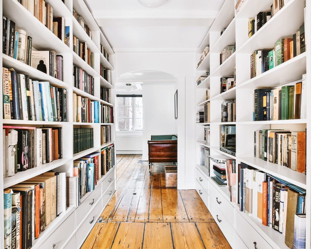 Human Design Profiles