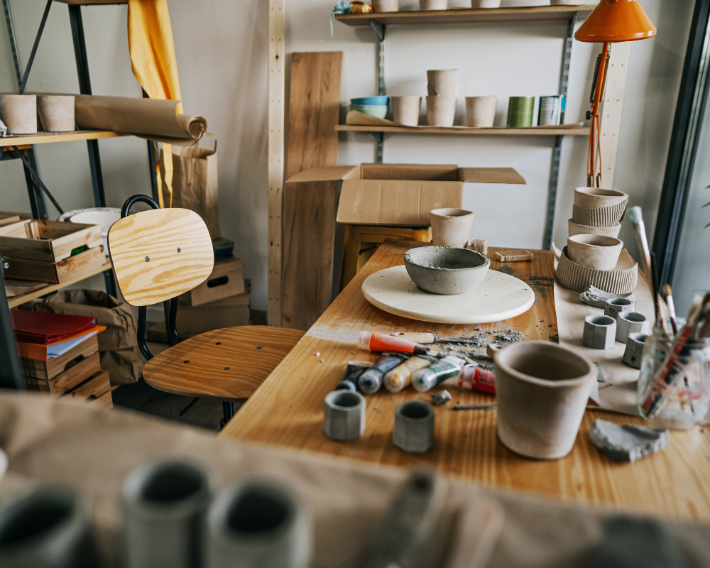 Human Design Profiles