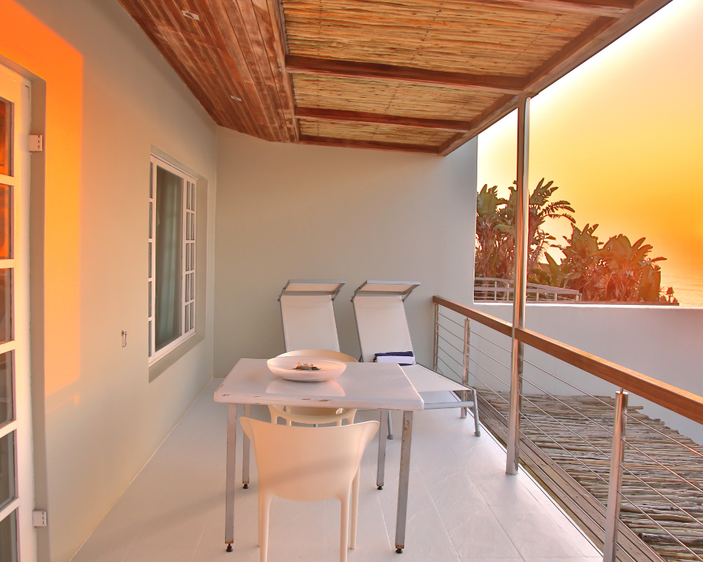 Human Design Profiles