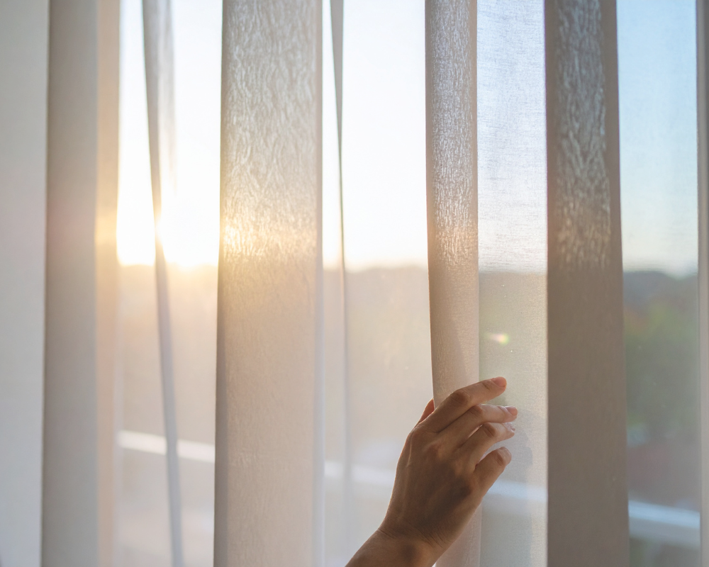 Human Design Interior Decor