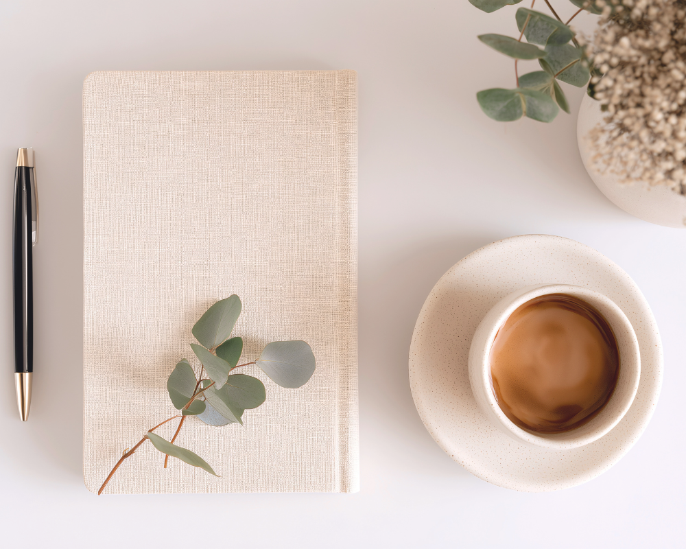 Human Design Interior Design