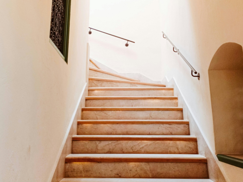 Human Design Variable